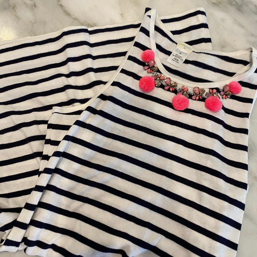 Crewcuts Dress